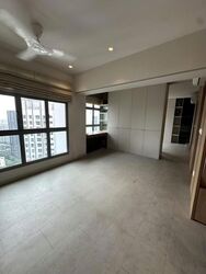 Blk 30 Skyresidence @ Dawson (Queenstown), HDB 3 Rooms #621733191
